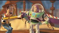 Toy Story | Image Source: Walt Disney Studios Motion Pictures